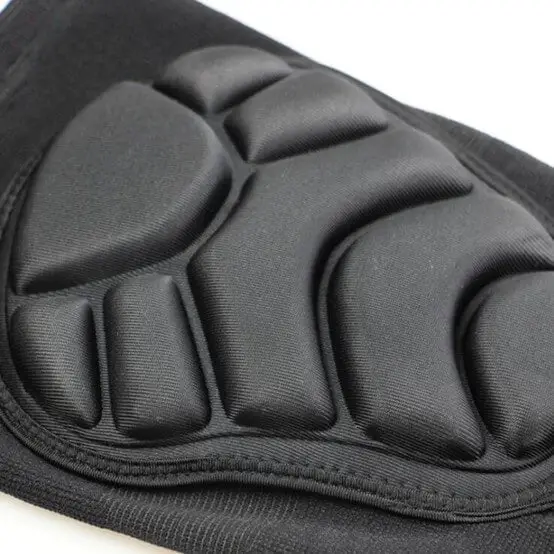 PowerRebound Volleyball Knee Pads /Pair | PowerRebound™